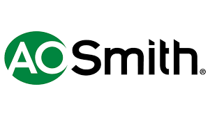 A. O. Smith
