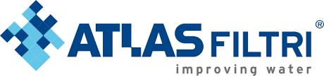 Atlas Filtri improving water