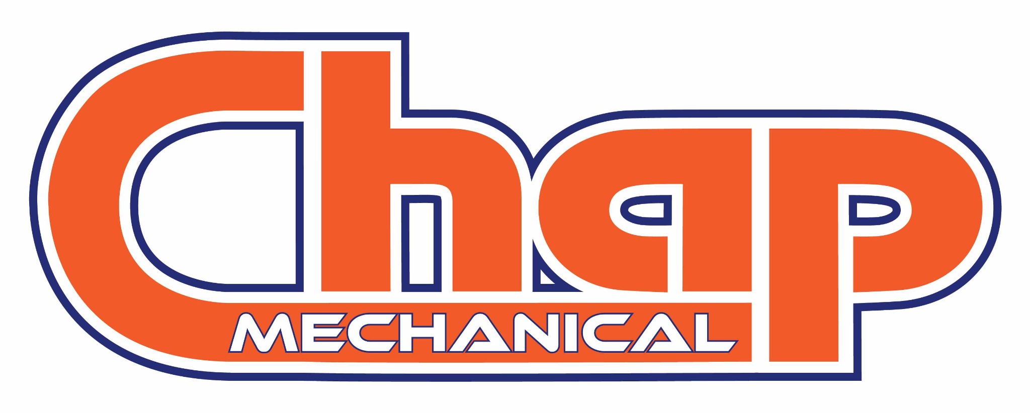 Chap Mechanical residential HVAC, plumbing, and generators