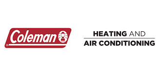 Coleman Heating and Air Conditioning